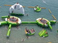 Aquapark